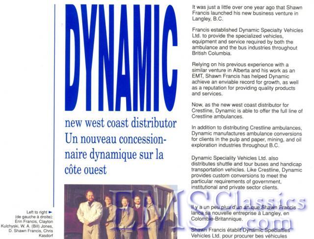 1990Issue2,02compressed.jpg
