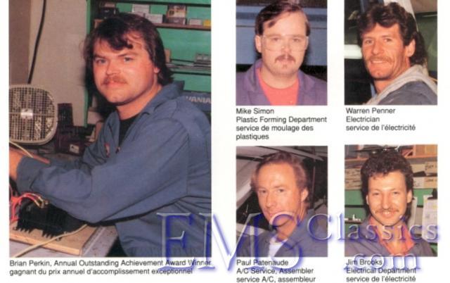 1990Issue2,04compressed.jpg