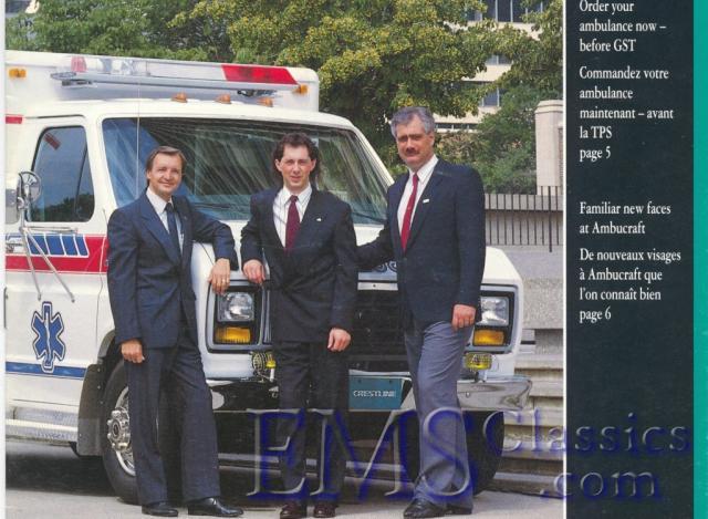 1990Issue301x.jpg