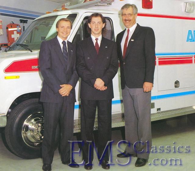 1990JohnPulkrabec,TimMorrow,CharlesCunningham02.jpg