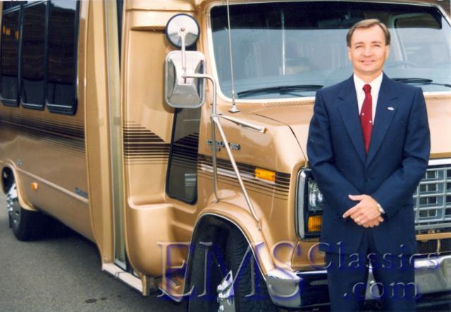 1990JohnPulkrabec01.jpg