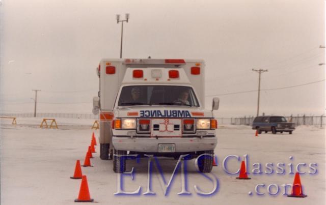 1990MDdrivertraining02.jpg
