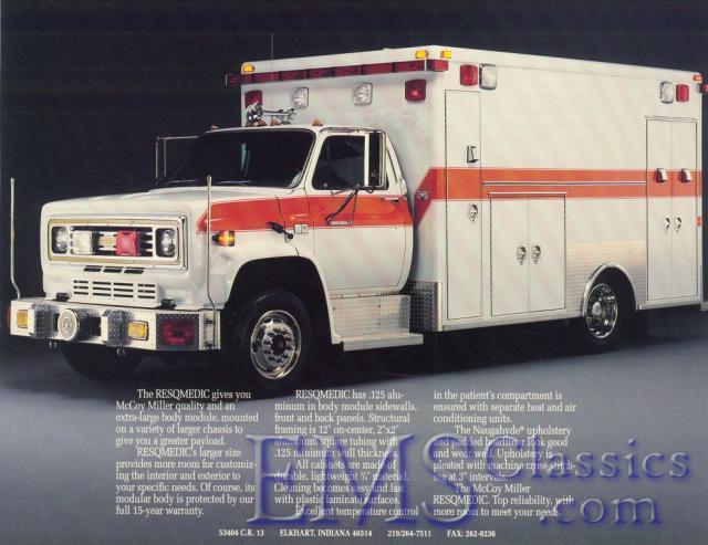 1990McCoyChevroletcomp.jpg