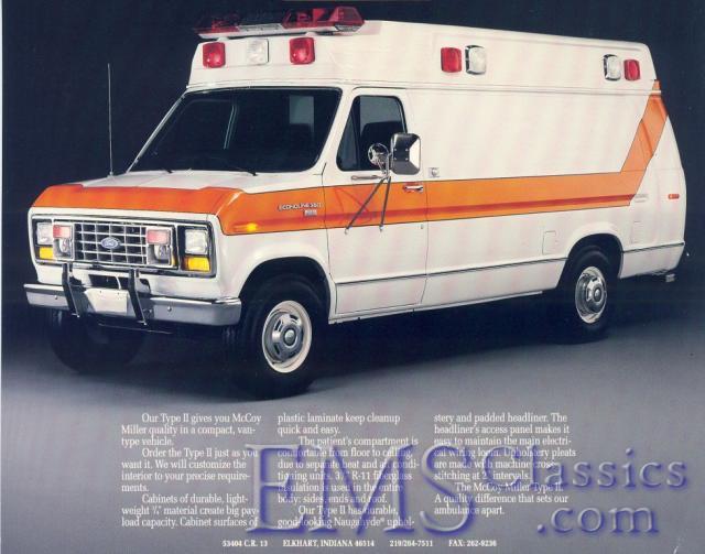 1990McCoyFord01comp.jpg