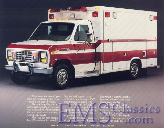 1990McCoyFord02comp.jpg