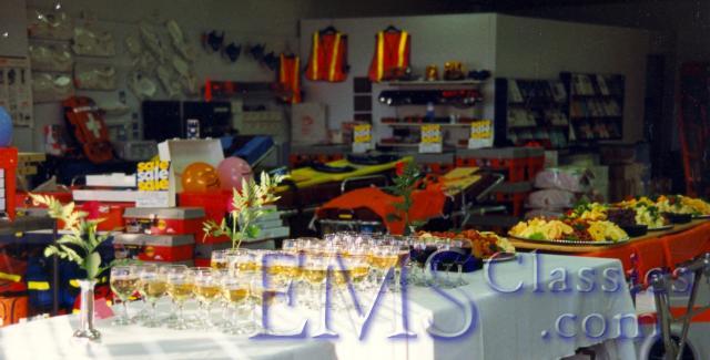 1990Oct2604.jpg