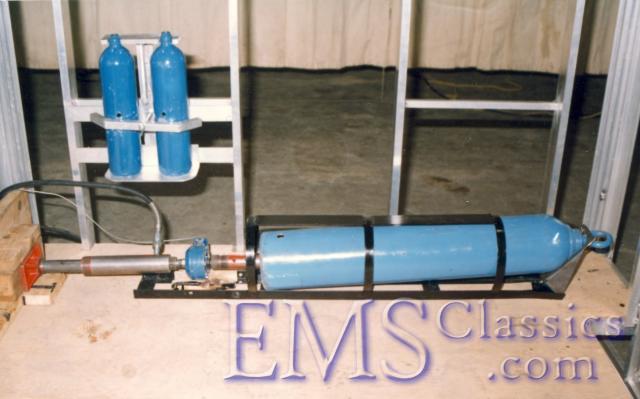 1990OxygenCylinderRetentionBracketpushtest.jpg
