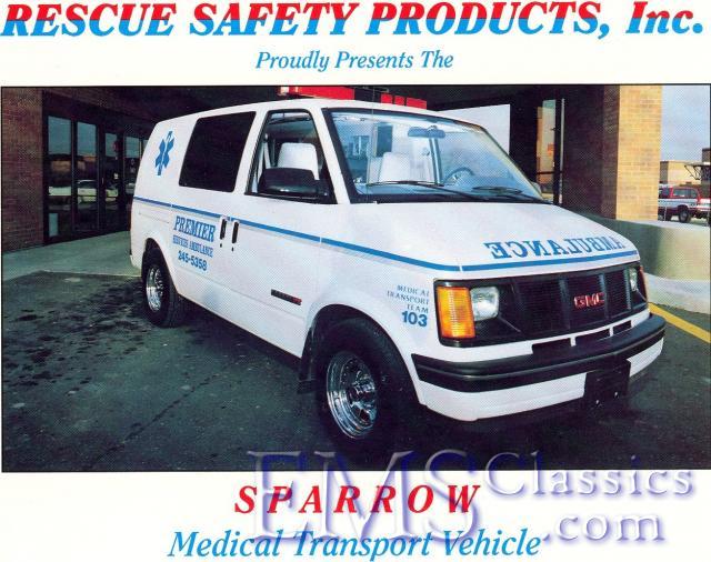 1990RSP01.jpg