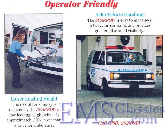 1990RSP02.jpg