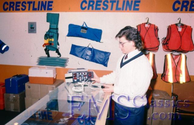 1990RandySawatzky.jpg