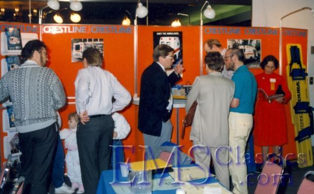 1990Regina.jpg