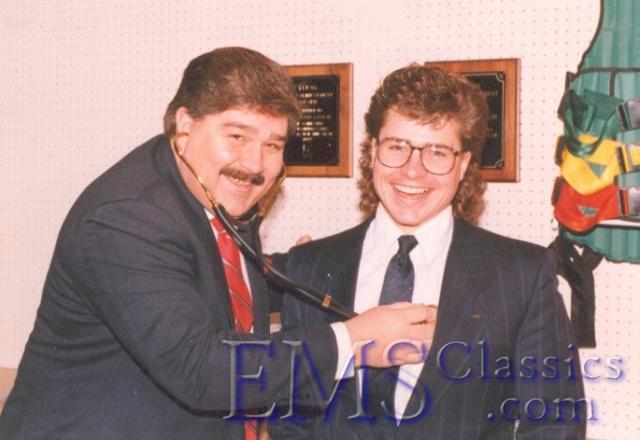 1990RickcheckingRandy.jpg