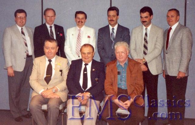 1990SAAExecutive,butHansoninsteadofCoulthart.jpg