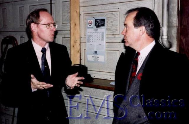 1990SKPremierGrantDevineGerorgeBeaulacL,SK,photoParklandPA.jpg