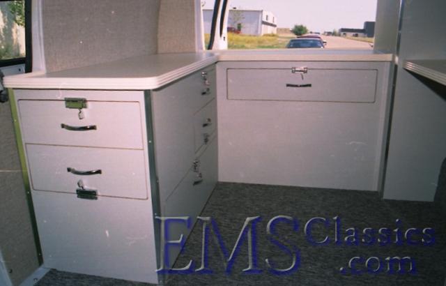 1990SaskatoonPolice02.jpg