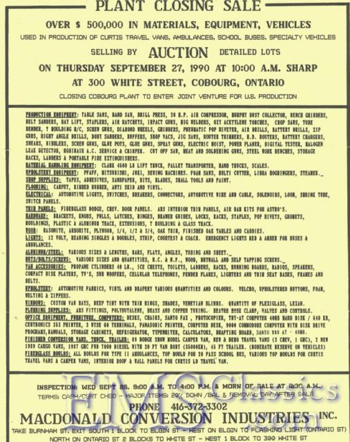 1990Sept27MacDonaldPlantClosingcomp.jpg