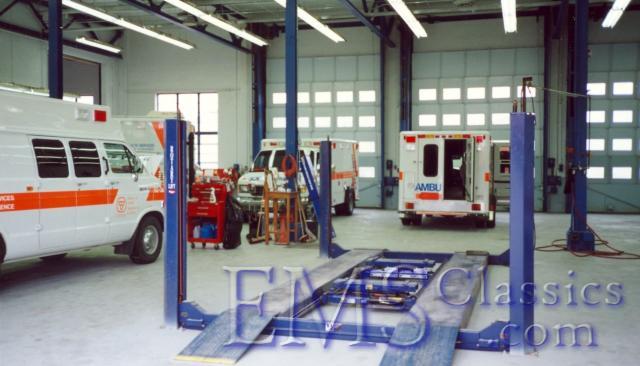 1990ServiceBays.jpg