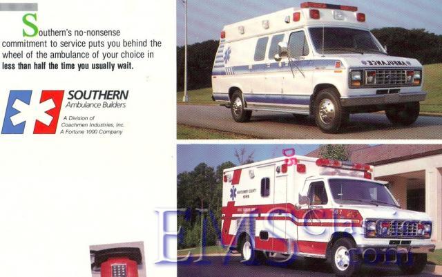 1990Southern.jpg