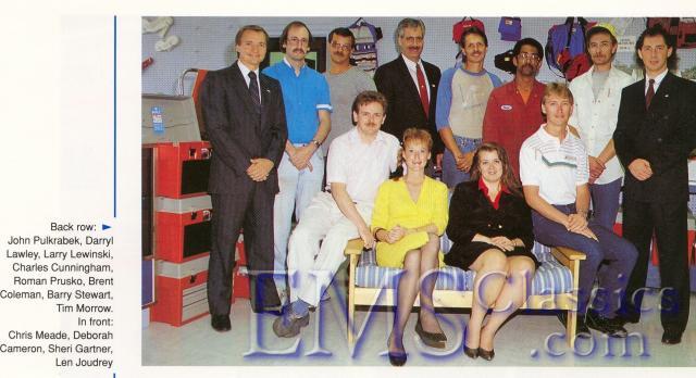 1990Staffphoto.jpg