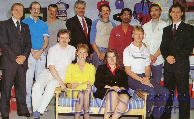 1990Staffphotox.jpg