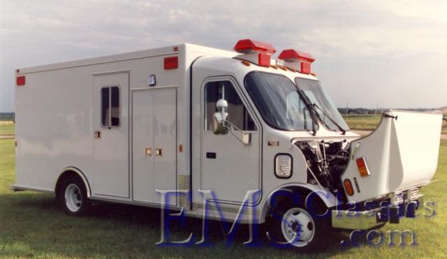 1990Utilimaster01comp.jpg