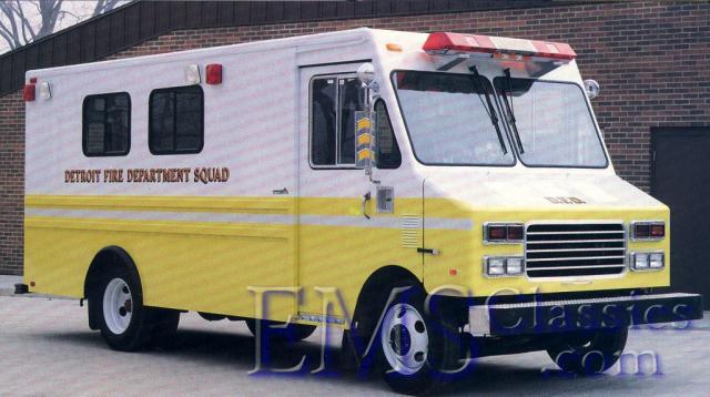 1990Utilimaster02x.jpg