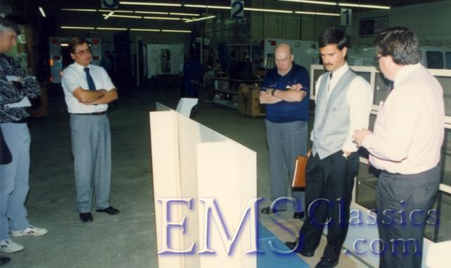 1990YvesDemers01checkingourTopMarkkit.jpg
