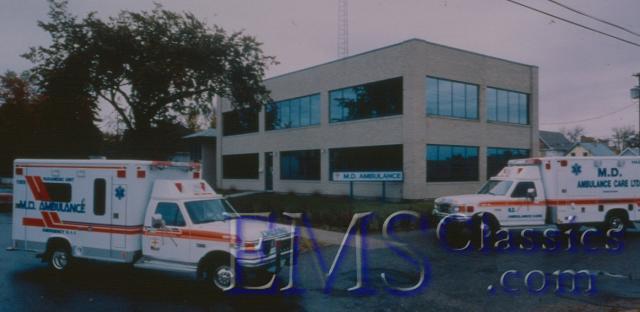 1990s,SaskatoonSK.jpg