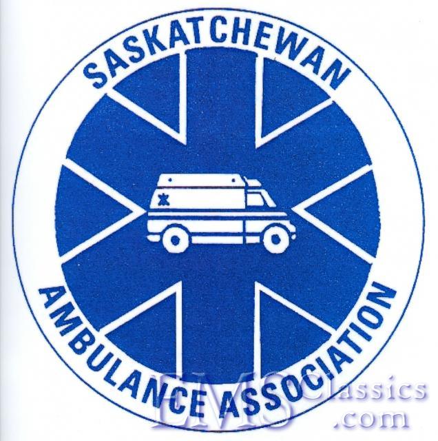 1990s01photoSEMSA.jpg