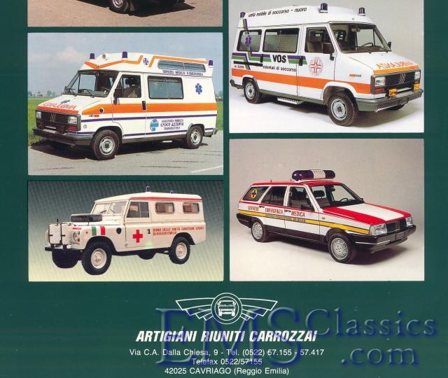 1990sARC01x.jpg