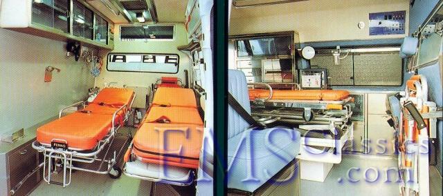 1990sARC02.jpg