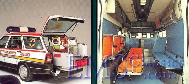 1990sARC02x.jpg
