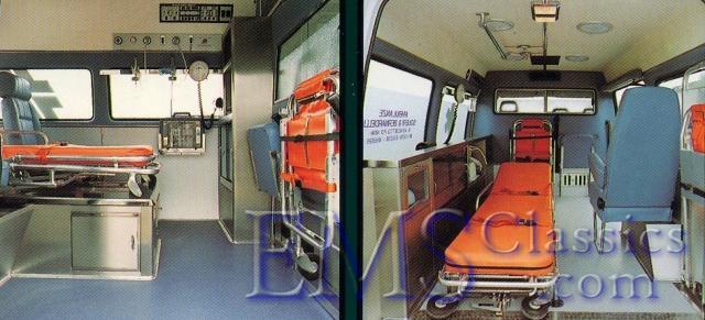 1990sARC03.jpg