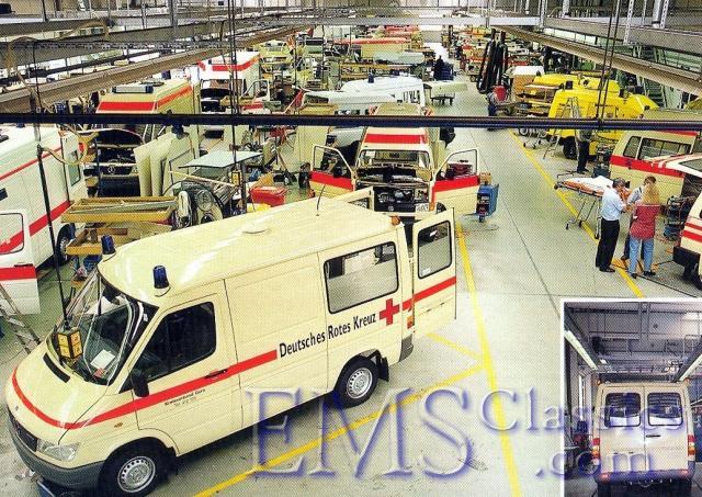 1990sBinzFactory.jpg