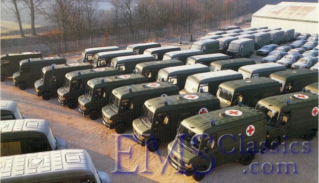 1990sBinzFleetSale.jpg