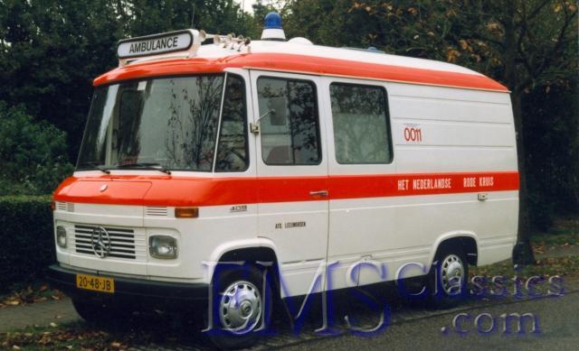 1990sBinzMercedes.jpg