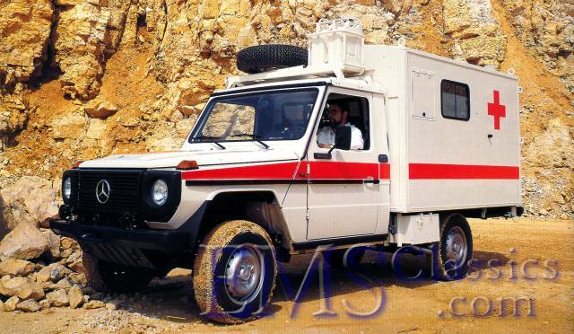 1990sBinzMercedesAllWheelDrive.jpg