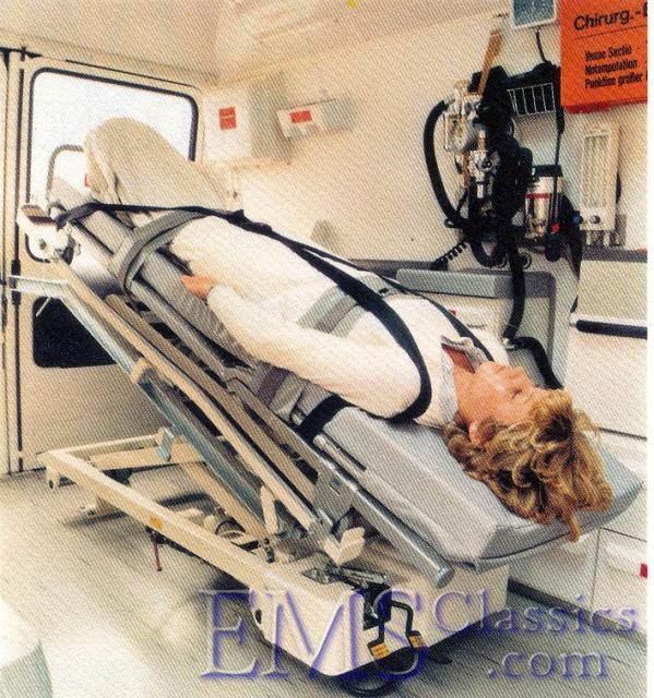 1990sBinzTrendelenburgSystem.jpg