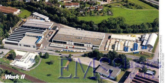 1990sBinzfactory,Lorch.jpg