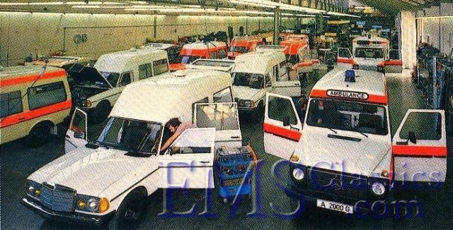 1990sBinzfactory02.jpg