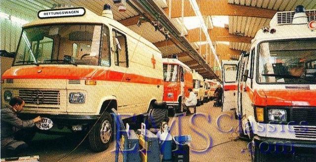 1990sBinzfactory02x.jpg
