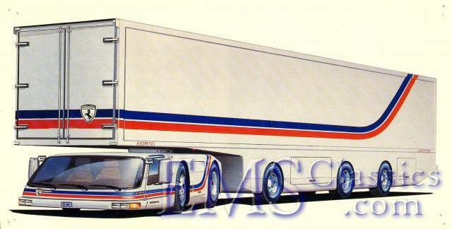 1990sConcepttractortrailer.jpg