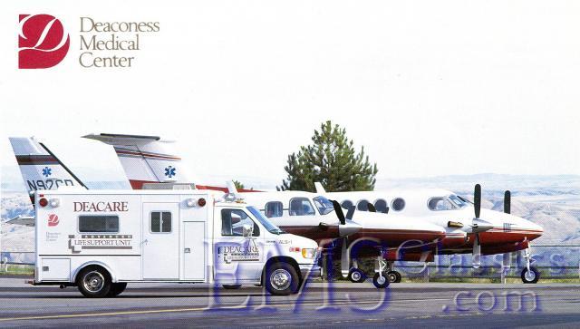1990sFord,BillingsMontana.jpg