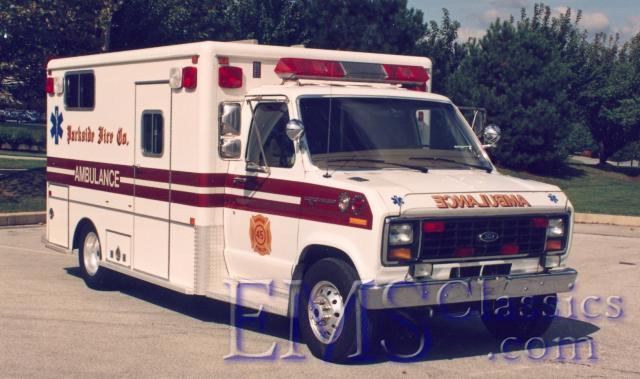 1990sFord03.jpg