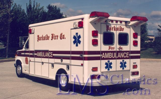 1990sFord04.jpg