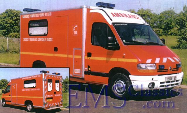 1990sGIFARenault.JPG