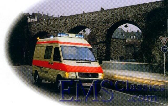 1990sKFB05.jpg