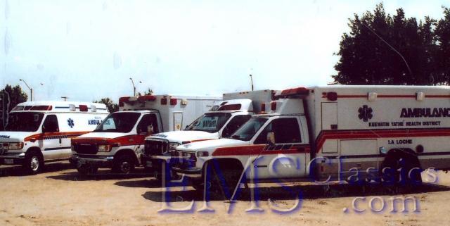 1990sKeewatinYathe,LaLocheSK,photoSEMSA.jpg