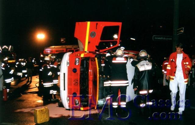 1990sLahmannGermany01.jpg