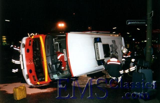 1990sLahmannGermany02.jpg